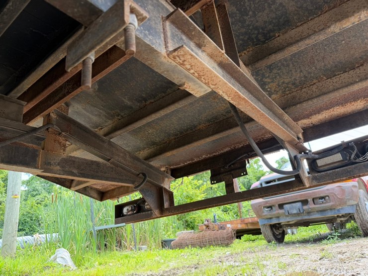 2001-ford-f450-image-73