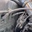 toyota-42-4fg025-forklift-image-34