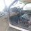 2007-ford-f250-image-8