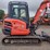 2016-kubota-kx040-4-image-26