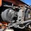 2006-caterpillar-c9-image-66