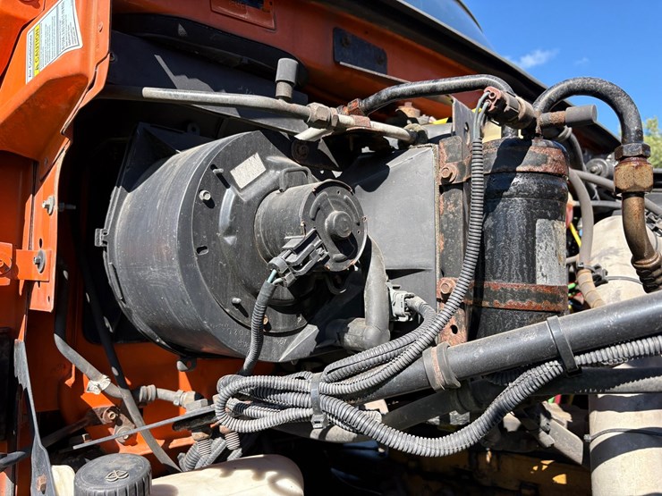 2006-caterpillar-c9-image-66