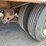 2012-eager-beaver-20xpt-image-12
