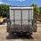 2001-ford-f450-image-4