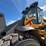 volvo-l90h-image-16