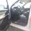 2015-dodge-2500-image-8