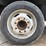 2001-ford-f450-image-86