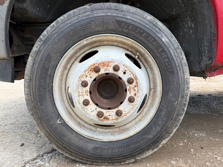 2001-ford-f450-image-86