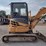 2011-case-cx36b-image-25