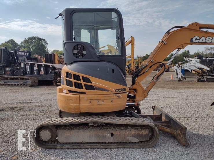2011-case-cx36b-image-25