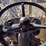 2012-deere-744k-image-11