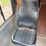 #4048-•-2000-workhorse-ft-1260-van-image-29