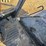john-deere-310-image-44