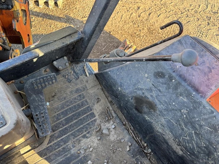 john-deere-310-image-44