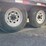 2010-pj-t/a-gn-hydraulic-tilt-deck-trailer-image-22