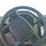 2008-ford-f450-image-8