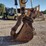 2005-deere-120c-image-38