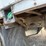 2004-ford-f450-image-54