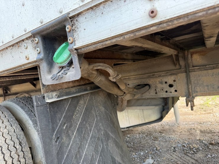 2004-ford-f450-image-54