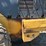 caterpillar-928g-image-63