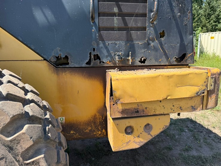 caterpillar-928g-image-63