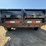 2026-industrias-america-ft510-image-11