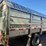 2002-international-durastar-4300-image-31