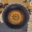 1993-deere-570b-image-35
