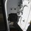 2019-green-power-ev-star-image-16