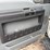 2015-ford-f550-image-37