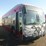 2013-new-flyer-xcelsior-passenger-bus-image-2