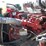2015-peterbilt-365-image-11