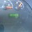 2007-ford-econoline-350-image-15