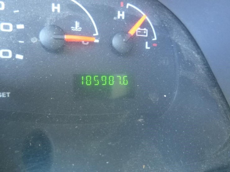 2007-ford-econoline-350-image-15