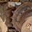 2019-bobcat-e35-image-14