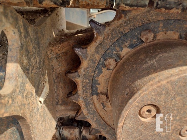 2019-bobcat-e35-image-14