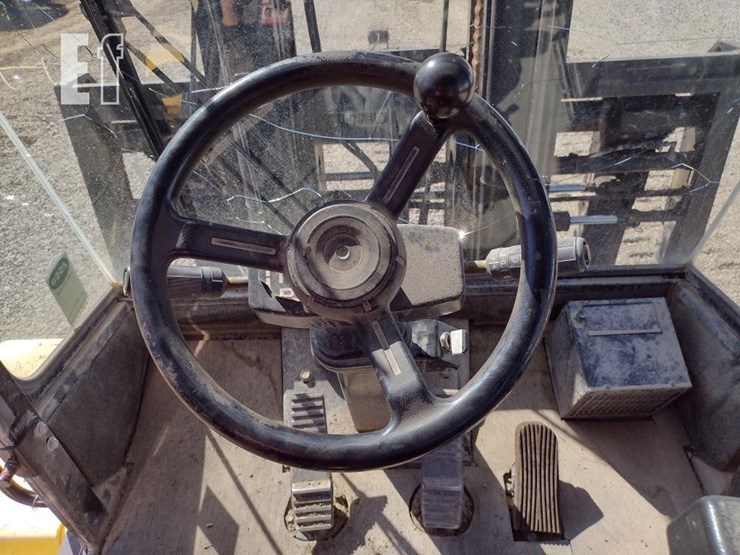 hoist-p360-image-8