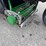 john-deere-2500e-image-14