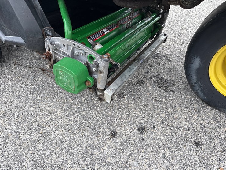 john-deere-2500e-image-14