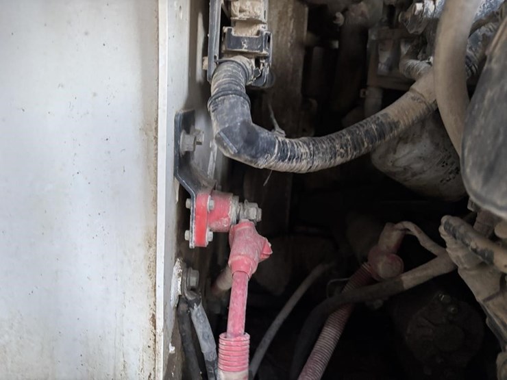 2021-bobcat-t66-image-27
