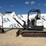 bobcat-e50-image-2