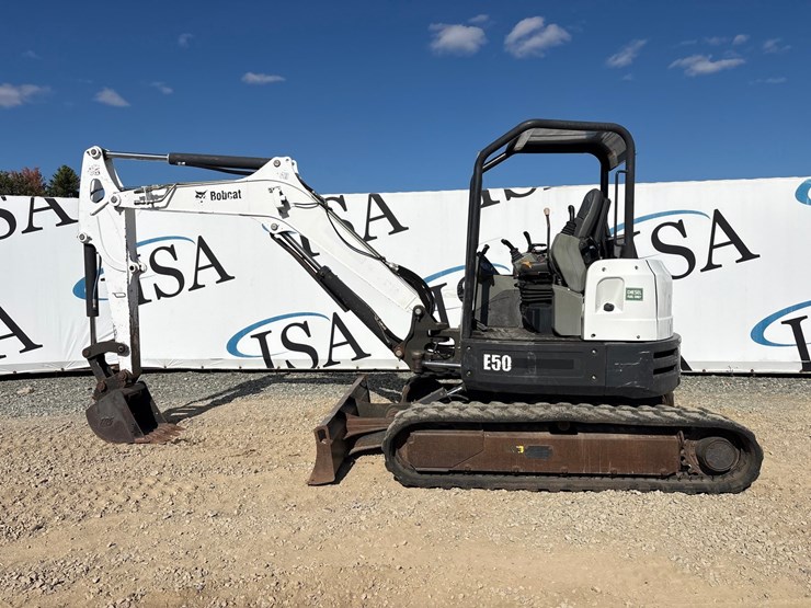 bobcat-e50-image-2
