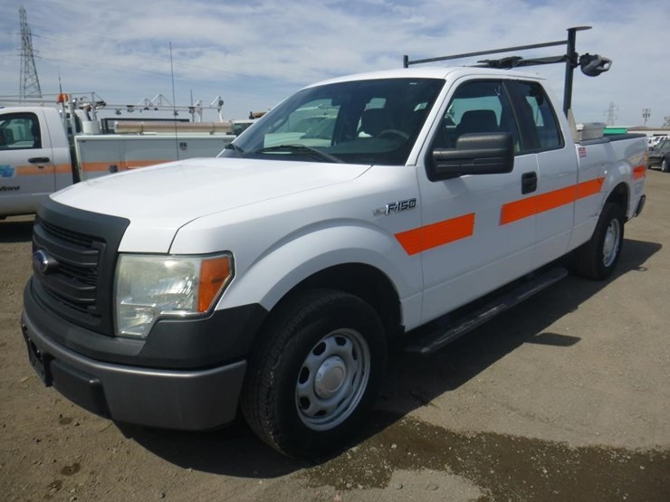 2013-ford-f150-image-1
