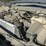 2011-ford-f350-image-8