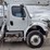 2015-altec-aa55-image-29