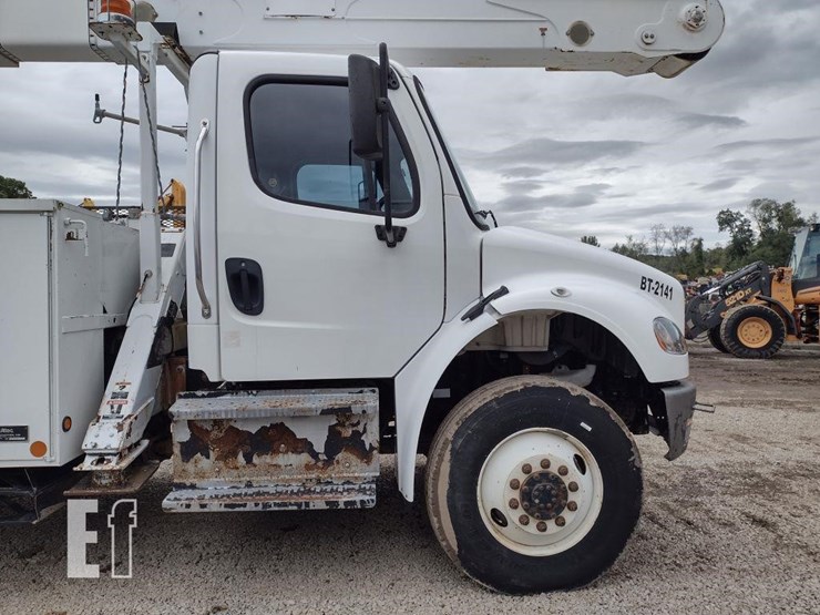 2015-altec-aa55-image-29