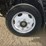 2017-chevrolet-5500-beverage-truck-image-16