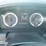 2017-dodge-1500-image-14
