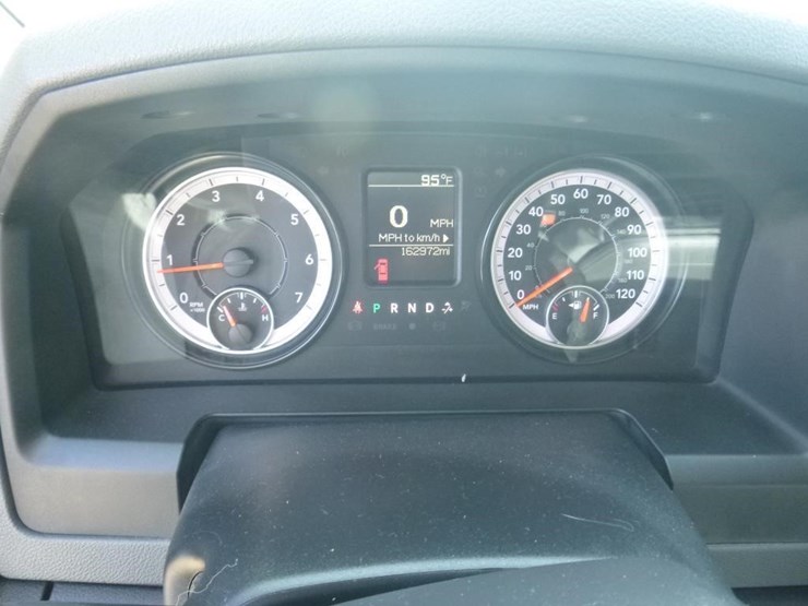 2017-dodge-1500-image-14