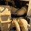 caterpillar-824b-image-49